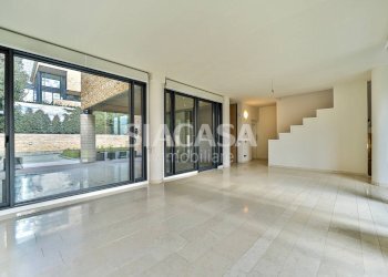 Foto 5 - Villa Via Salvatore Allende
 
18, Merate - foto 5