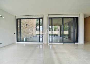 Foto 8 - Villa Via Salvatore Allende
 
18, Merate - foto 8