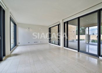 Foto 10 - Villa Via Salvatore Allende
 
18, Merate - foto 10