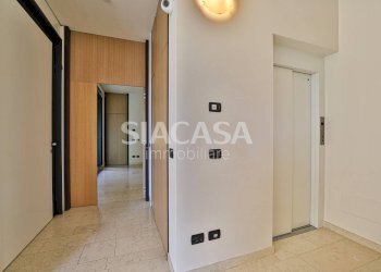 Foto 16 - Villa Via Salvatore Allende
 
18, Merate - foto 16