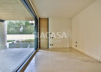 Foto 17 - Villa Via Salvatore Allende
 
18, Merate - foto 17