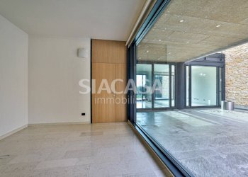 Foto 19 - Villa Via Salvatore Allende
 
18, Merate - foto 19