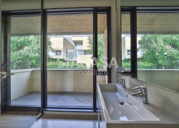 Foto 20 - Villa Via Salvatore Allende
 
18, Merate - foto 20