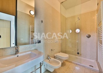 Foto 21 - Villa Via Salvatore Allende
 
18, Merate - foto 21