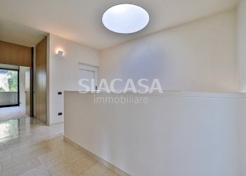 Foto 23 - Villa Via Salvatore Allende
 
18, Merate - foto 23