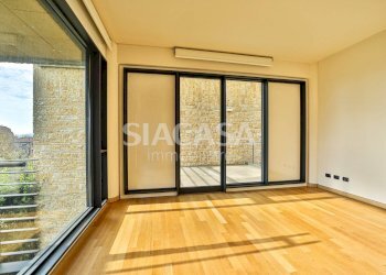 Foto 24 - Villa Via Salvatore Allende
 
18, Merate - foto 24