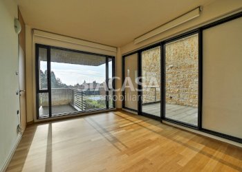 Foto 25 - Villa Via Salvatore Allende
 
18, Merate - foto 25