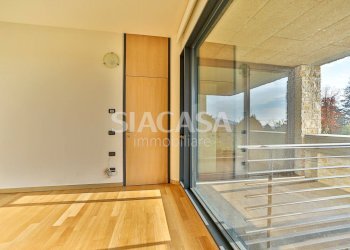 Foto 27 - Villa Via Salvatore Allende
 
18, Merate - foto 27