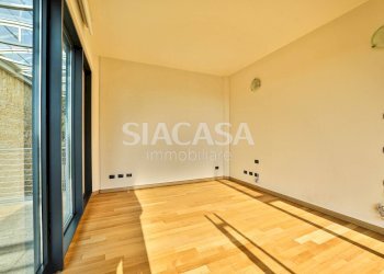 Foto 28 - Villa Via Salvatore Allende
 
18, Merate - foto 28