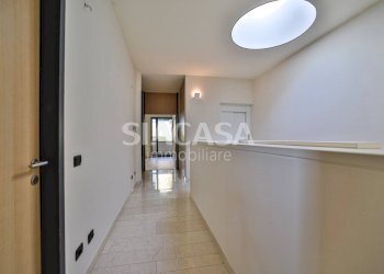 Foto 32 - Villa Via Salvatore Allende
 
18, Merate - foto 32