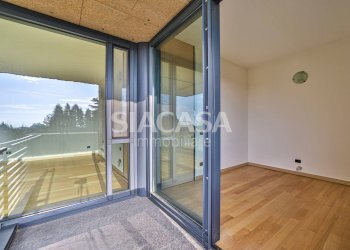 Foto 33 - Villa Via Salvatore Allende
 
18, Merate - foto 33