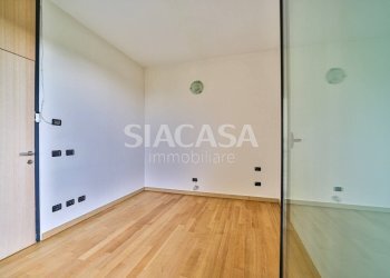 Foto 34 - Villa Via Salvatore Allende
 
18, Merate - foto 34