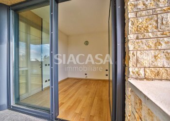 Foto 35 - Villa Via Salvatore Allende
 
18, Merate - foto 35