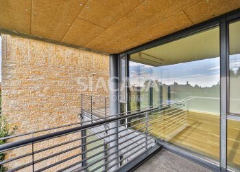 Foto 36 - Villa Via Salvatore Allende
 
18, Merate - foto 36