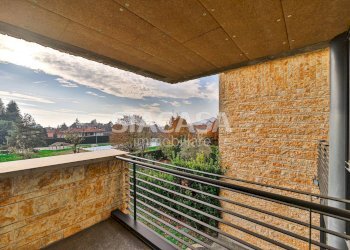 Foto 37 - Villa Via Salvatore Allende
 
18, Merate - foto 37