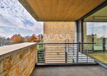 Foto 38 - Villa Via Salvatore Allende
 
18, Merate - foto 38