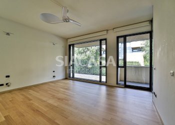 Foto 40 - Villa Via Salvatore Allende
 
18, Merate - foto 40