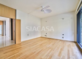 Foto 42 - Villa Via Salvatore Allende
 
18, Merate - foto 42