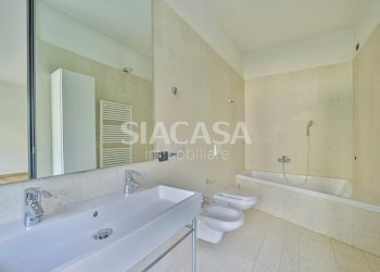 Foto 43 - Villa Via Salvatore Allende
 
18, Merate - foto 43