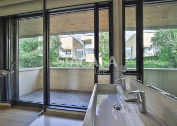 Foto 44 - Villa Via Salvatore Allende
 
18, Merate - foto 44