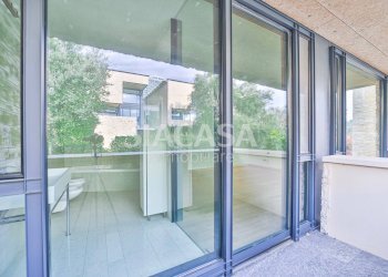 Foto 45 - Villa Via Salvatore Allende
 
18, Merate - foto 45