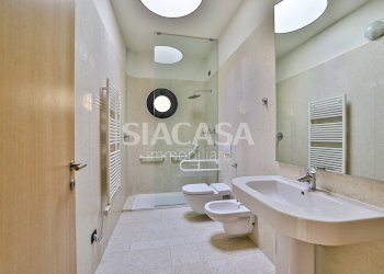 Foto 46 - Villa Via Salvatore Allende
 
18, Merate - foto 46