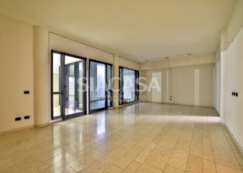 Foto 47 - Villa Via Salvatore Allende
 
18, Merate - foto 47