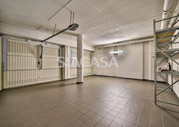 Foto 49 - Villa Via Salvatore Allende
 
18, Merate - foto 49