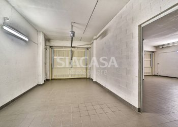 Foto 50 - Villa Via Salvatore Allende
 
18, Merate - foto 50