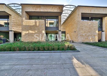 Foto 53 - Villa Via Salvatore Allende
 
18, Merate - foto 53