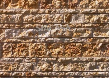 Foto 55 - Villa Via Salvatore Allende
 
18, Merate - foto 55