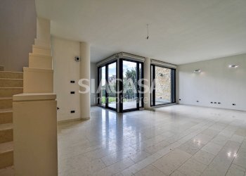 Foto 59 - Villa Via Salvatore Allende
 
18, Merate - foto 59