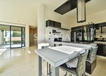 Foto 61 - Villa Via Salvatore Allende
 
18, Merate - foto 61