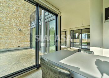 Foto 62 - Villa Via Salvatore Allende
 
18, Merate - foto 62