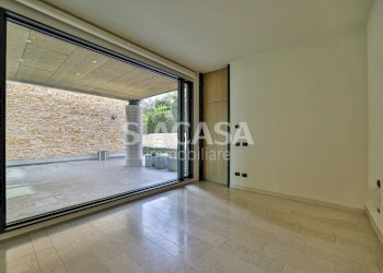 Foto 63 - Villa Via Salvatore Allende
 
18, Merate - foto 63