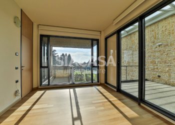 Foto 65 - Villa Via Salvatore Allende
 
18, Merate - foto 65