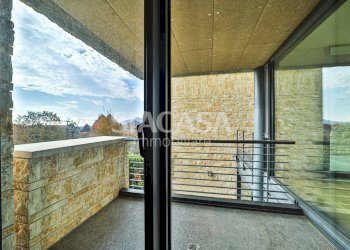 Foto 66 - Villa Via Salvatore Allende
 
18, Merate - foto 66