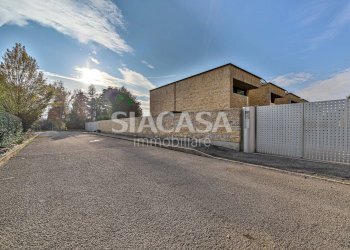 Foto 67 - Villa Via Salvatore Allende
 
18, Merate - foto 67