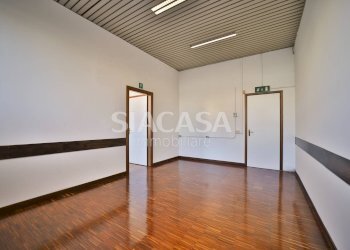 Foto 4 - Capannone Cinisello Balsamo - foto 4