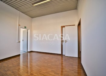 Foto 7 - Capannone Cinisello Balsamo - foto 7