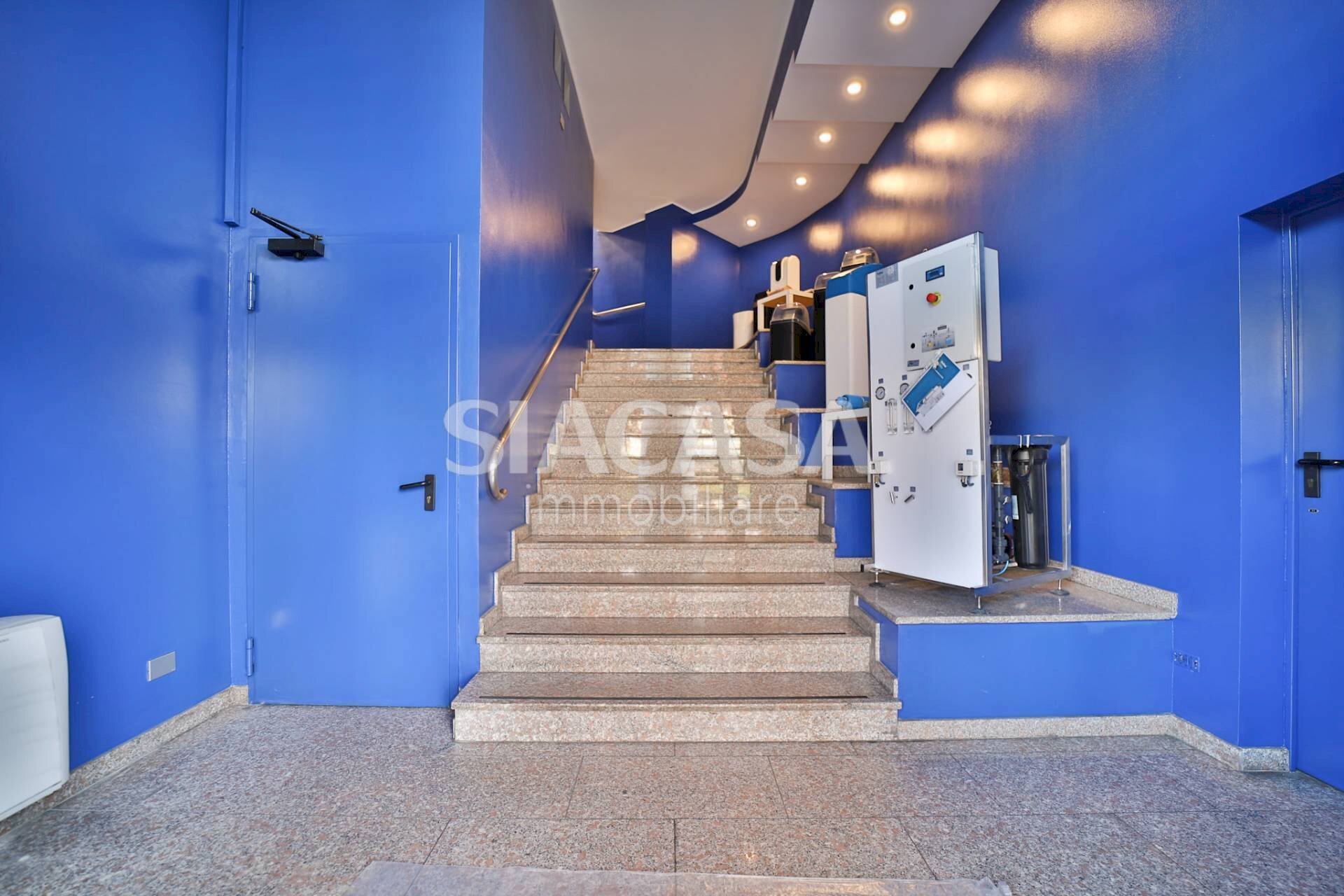 Foto 2 - Ufficio Cinisello Balsamo - foto 2