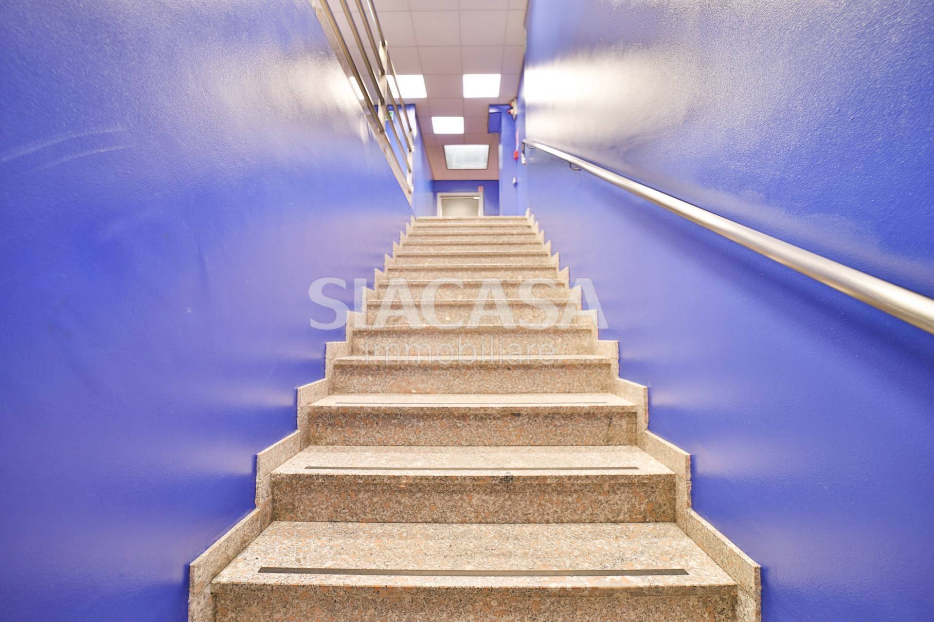 Foto 3 - Ufficio Cinisello Balsamo - foto 3