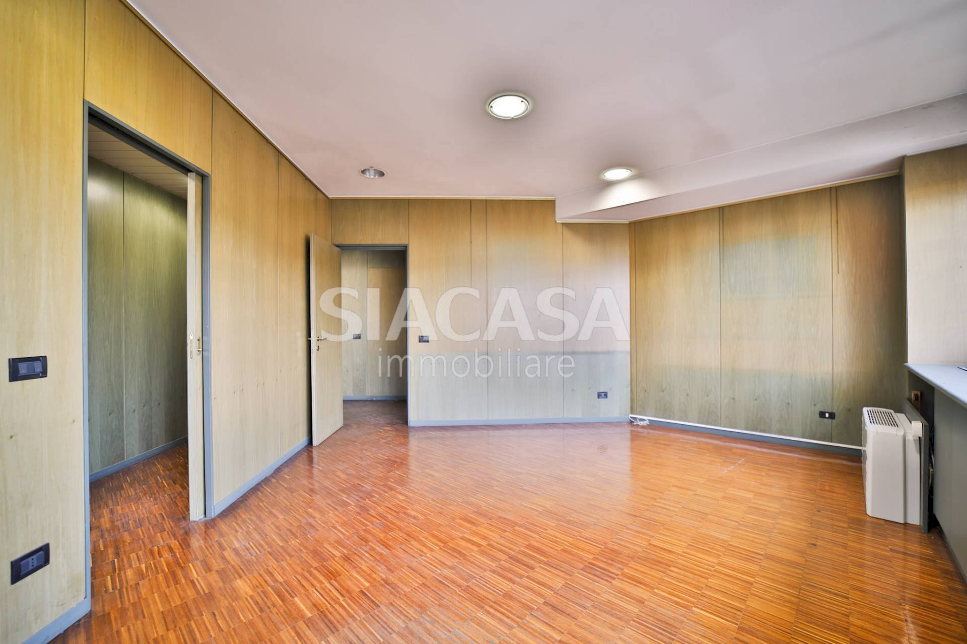 Foto 1 - Ufficio Cinisello Balsamo - foto 1