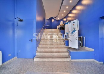 Foto 2 - Ufficio Cinisello Balsamo - foto 2