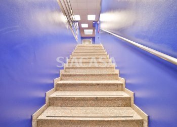 Foto 3 - Ufficio Cinisello Balsamo - foto 3