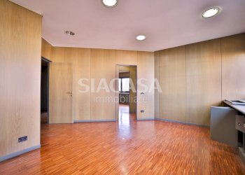 Foto 5 - Ufficio Cinisello Balsamo - foto 5