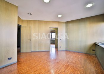 Foto 6 - Ufficio Cinisello Balsamo - foto 6