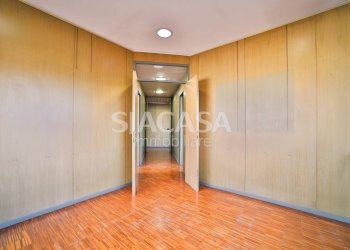 Foto 7 - Ufficio Cinisello Balsamo - foto 7