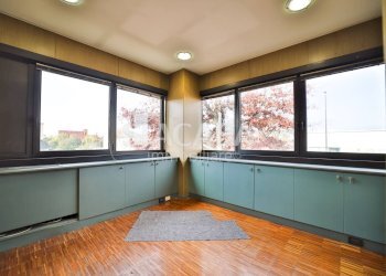 Foto 8 - Ufficio Cinisello Balsamo - foto 8