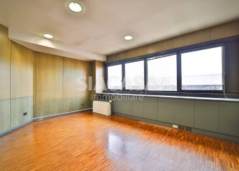 Foto 10 - Ufficio Cinisello Balsamo - foto 10